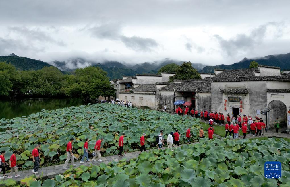 金沙2004cm快速